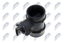 NTY Luftmassenmesser  für OPEL