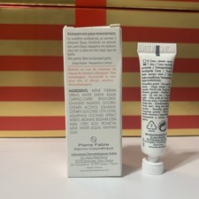 Avène Sample Size Skin Care Moisturizers for sale | eBay