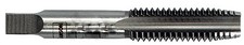Image of Hanson Metric Tap, 6mm. x 1.00 - 8327