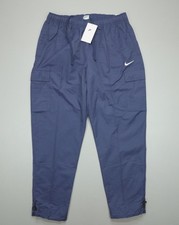 Nike Sportswear Cargo Woven Utility Pants Men...