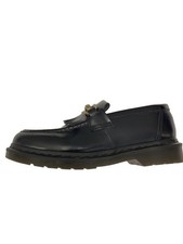 Mens Dr.Martens Dr. Martens loafers UK6 BLK leather