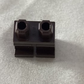 LEGO Star Wars Han Solo W/ Carbonite Minifigure SW0403