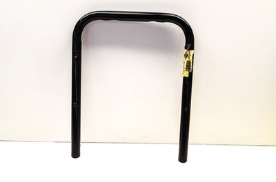 #ad New OEM Briggs amp; Stratton 187602GS B187602GS Pressure Washer Handle NOS $47.67