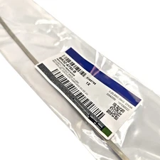 FOR 2015-18 Ford Transit 150 250 350 NEW BR3Z-6750-B Engine Oil Level Dipstick