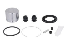 Kits de frein Mitsubishi SPACE RUNNER