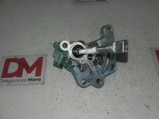 Pompe à essence Volvo 460