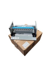 ABB NL12I0NSTNDAL ReliaGear Next Neutral Kit OEM Panelboard Neutral Assembly