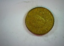 Eurozone 2002 10 Euro Cent Euro cent (common reverse) - Austria (Edelweiss) Coin