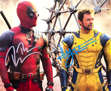 Top 10 Entertainment Card Autographs Worth Investing In 15