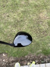 Titleist TSR1 Driver 10 Degree Stiff. Hazrdus CB. 6.0. 50g