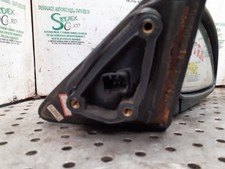 Retroviseur droit (ou coque) Hyundai ELANTRA