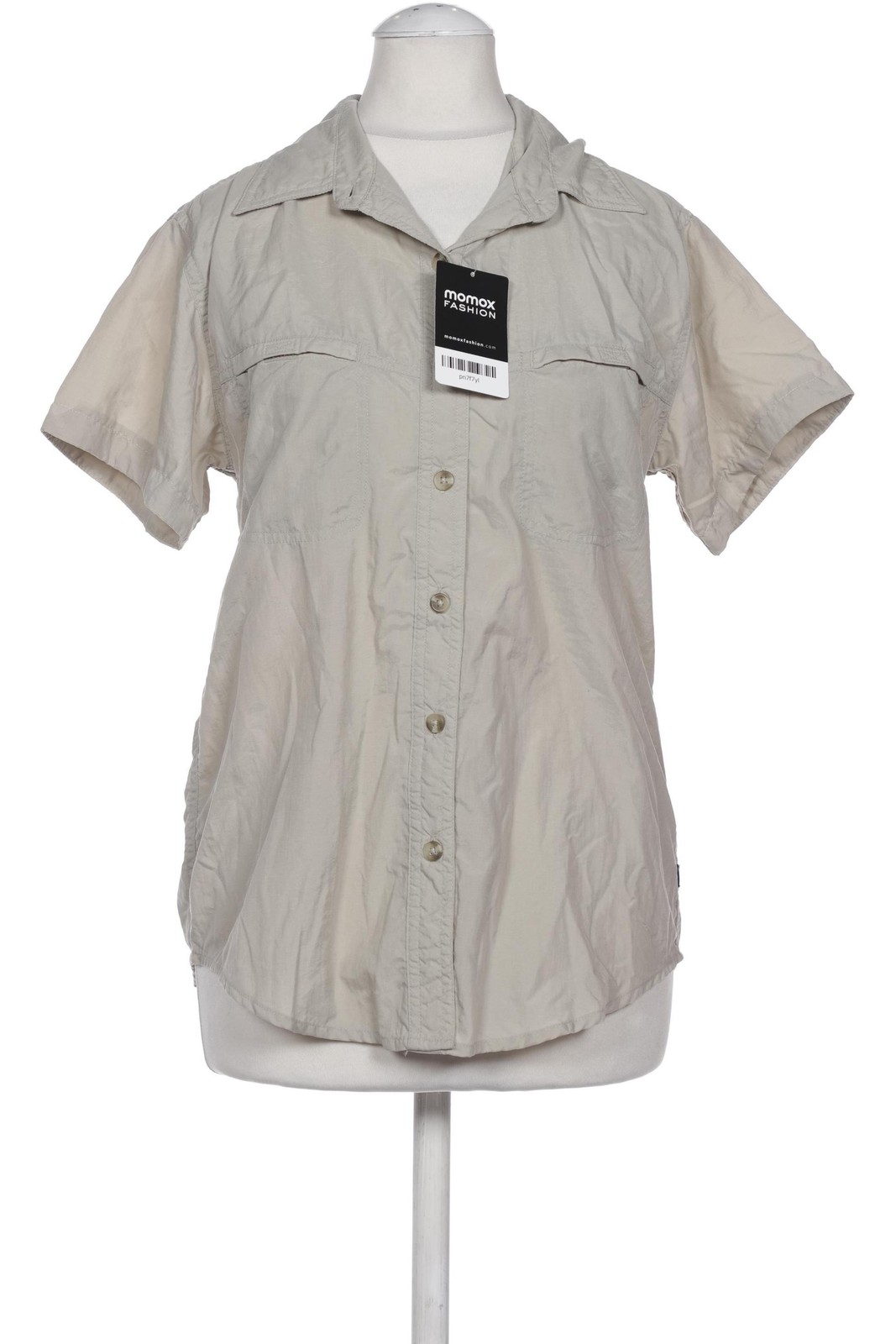 Columbia Sportswear Company Bluse Damen Oberteil Hemd Hemdbluse Gr. ... #6vzb5rw