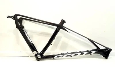 FRAME SCOTT SCALE 910 2016 - Bild 1 von 4