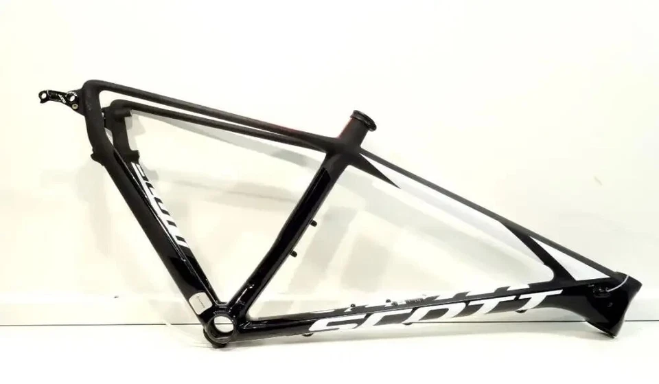 FRAME SCOTT SCALE 910 2016