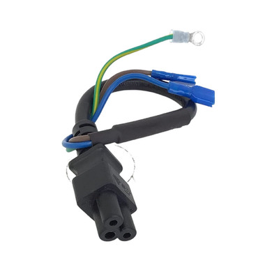 Cybex 770T 790T 625T Treadmill Motor Controller Cable AW-22689