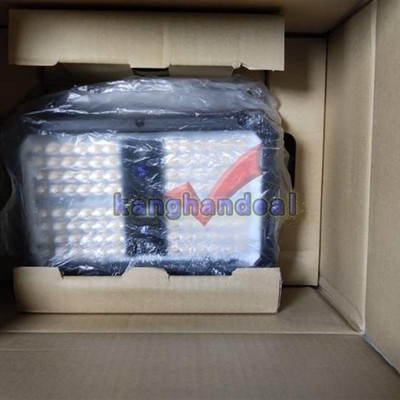 1PC NEW KEYENCE SR-5000W Bar code reader