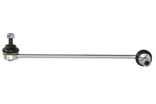 Liaison - support de stabilisateur pour BMW 5, 5 Touring
