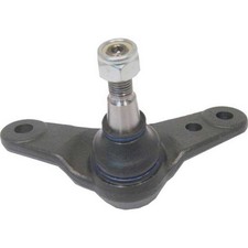 Delphi TC1277 Ball Joints Front Driver Left Side Lower Inner Interior Inside