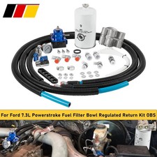 1994-1997 OBS for Ford 7.3L Powerstroke Fuel ...