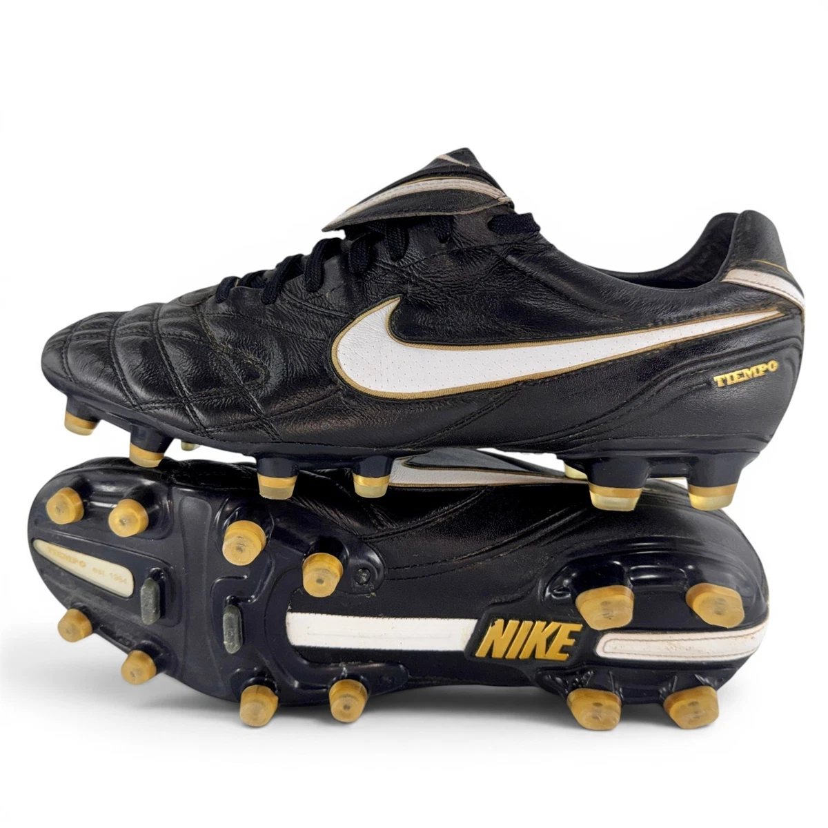 Nike Tiempo Legend Iii for sale - eBay