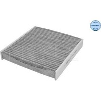 Meyle 53-12 320 0004 Filter Innenraumluft FüR Land Rover Defender Discovery