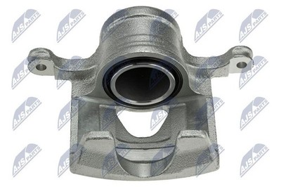 NTY BREMSSATTEL VORDERACHSE VORNE RECHTS FÜR CHEVROLET SPARK (M300)