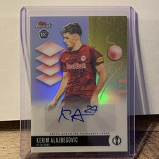 2025-26 Topps Finest UEFA Club Competitions Soccer Checklist Guide in-content 42