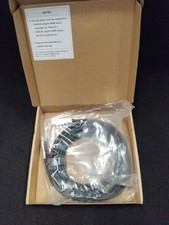 fiber optic hdmi cable
