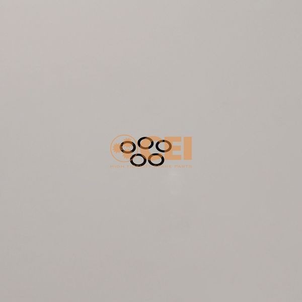 4x ✅Fits C.E.I 269209 Impact Ring 269209 Driving pinion washer ⭐UK Seller⭐