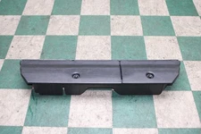 05-15 Tacoma Crew Cab Rear Backseat Cargo Storage Compartment Underseat Box OEM