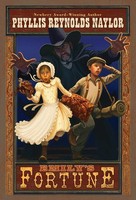 Phyllis Reynolds Naylor | Emily's Fortune | Taschenbuch | Englisch (2011)