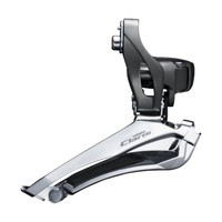 Shimano Umwerfer Claris FD-R2000 AnlöT