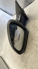 Retroviseur gauche (ou coque) Opel INSIGNIA