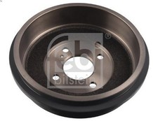 Tambour de frein Ford TRANSIT
