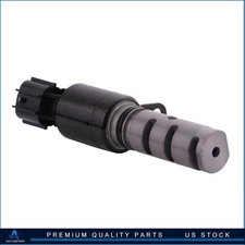 ✅Oil Control Variable Valve Timing VVT Solenoid For Hyundai Kia 2.0L 2.4L