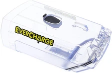 Ryobi Genuine OEM Replacement Dust Cup, 204908001