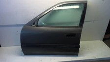 Porte avant et accessoires Renault SAFRANE
