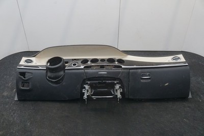 Dash Instrument Panel Assembly 2226804287 Mercedes S560 W222 2018-2020 *Note*