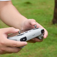 For DJI MINI 3/4PRO with Screen Remote Control Thumbstick Mavic 3 RC2 Joystick 