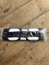 3M™ Versaflo™ L-115 Forehead Comfort Pad – Genuine Sweat Absorption Accessory