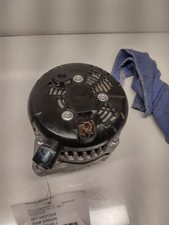 2024 PILOT Alternator 363258