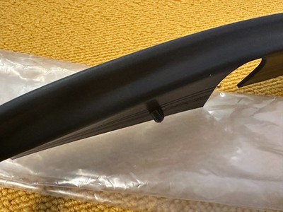 FRS［即購入可］ 2013 Scion FR-S Base with 18x8.5 XXR 567 and Nitto 225x35 on