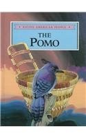 The Pomo (Native American People) - library Freedman, Suzanne|Smolinski, Dic...