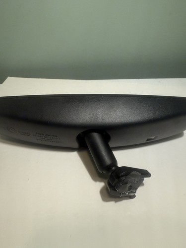 07 08 09 10 11 12 TOYOTA CAMRY Solara Rear View Mirror auto dim 015892 - Bild 4 von 7