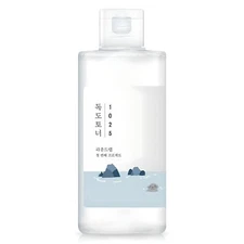 ROUND LAB 1025 Dokdo Toner 200mL