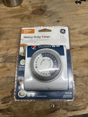 Timer | eBay