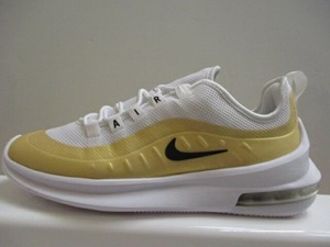 nike air max axis 38.5