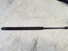 New Suspa Gas Spring C16-04445 (GSDA)