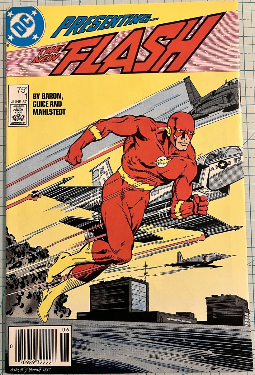 アメコミ NEW ERA - DC COMICS THE FLASH ZOOM NEW ERA 7 5/8 NEW ERA - DC COMICS THE FLASH ZOOM NEW ERA 7 5/8の通販 by
