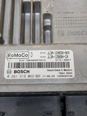 森伊蔵　1.8ℓ ドラゴンボール 大猿 根付 ストラップ フィギュア ドラゴンボール 大猿